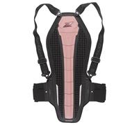 Zandona Paraschiena Hybrid Pro Rs X8