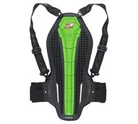 Zandona Paraschiena Hybridpro X7