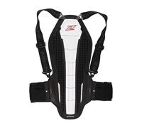 Zandona Paraschiena Hybridpro X7