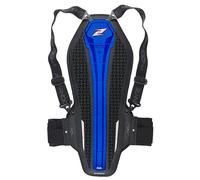 Zandona Paraschiena Hybridpro X8