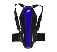Zandona Paraschiena Hybridpro X8