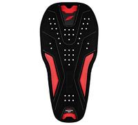 Zandona Paraschiena Nbr Air