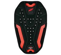 Zandona Paraschiena Nbr Air Woman