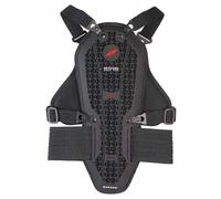 Zandona Paraschiena Netcube Armour X7 Junior
