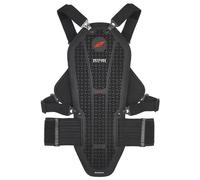 Zandona Paraschiena Netcube Armour X7 Woman