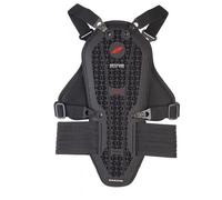 Zandona Paraschiena Netcube Armour X8 Junior