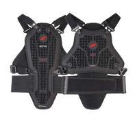 Zandona Paraschiena Netcube Armour X9 Junior