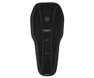 Zandona Paraschiena Netcube Insert G2