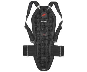 Zandona Paraschiena Netcubepro X8