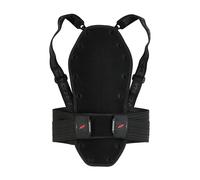 Zandona Paraschiena Pro Shell X7