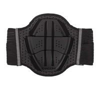 Zandona Paraschiena Shield Evo X3