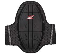Zandona Paraschiena Shield Evo X5