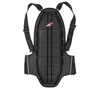 Zandona Shield Evo X8 Back Protector Grigio L