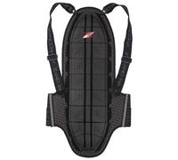 Zandona Paraschiena Shield Evo X9