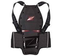 Zandona Paraschiena Spine Evc X6