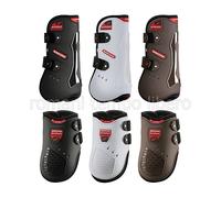 Zandonà paratendini e paranocche Superior Air