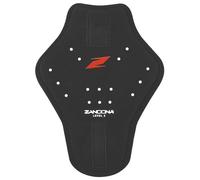 Zandona Protection Dorsale Back Insert .level 2