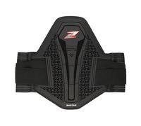 Zandona Protection Dorsale Hybridpro X4