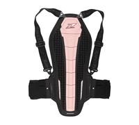 Zandona Protection Dorsale Hybridpro X6