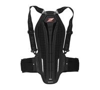 Zandona Protection Dorsale Hybridpro X7