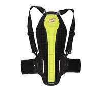 Zandona Protection Dorsale Hybridpro X7
