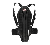 Zandona Protection Dorsale Hybridpro X8