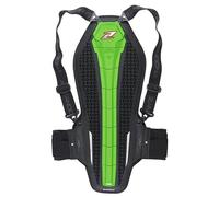 Zandona Protection Dorsale Hybridpro X8