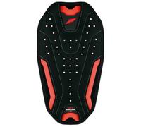 Zandona Protection Dorsale Nbr Air 7122