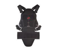 Zandona Protection Dorsale Netcube Armour X6 Woman