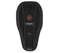 Zandona Protection Dorsale Netcube Insert G1