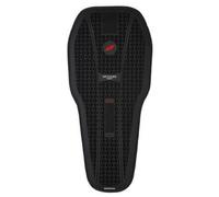 Zandona Protection Dorsale Netcube Insert G2