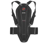 Zandona Paraschiena Netcubepro X7 Nero S
