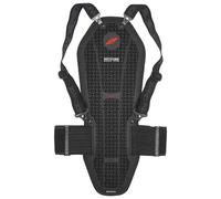 Zandona Protection Dorsale Netcubepro X8