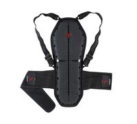 Zandona Protection Dorsale Pro Shell X8