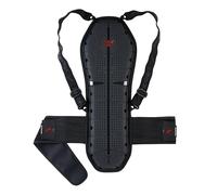 Zandona Protection Dorsale Pro Shell X9