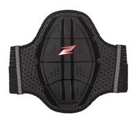 Zandona Protection Dorsale Shield Evo X4