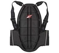 Zandona Protection Dorsale Shield Evo X6