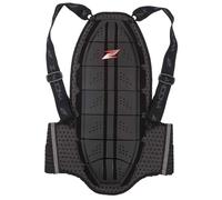 Zandona Protection Dorsale Shield Evo X7