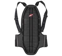 Zandona Protection Dorsale Shield Evo X8