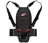 Zandona Protection Dorsale Spine Kid/lady X8