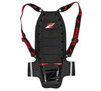 Zandona Protection Dorsale Spine Kid/lady X9