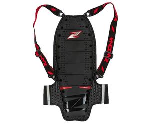 Zandona Protection Dorsale Spine Kid/lady X9