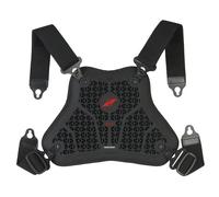 Zandona Protège-poitrine Netcube Armour