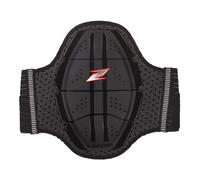 Zandona Shield Evo X4 Back Protector Nero XL