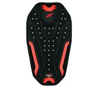 ZANDONA Protez.schiena inserto NBR AIR 7122 L2