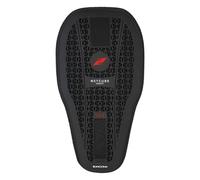 ZANDONA Protez.schiena inserto NETCUB 7405G1 L.2