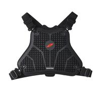 ZANDONA Protez.Torace Netcube GT Tg S/M