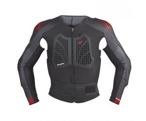 ZANDONA' PROTEZIONE COMPLETA ACTION JACKET X8