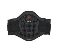 ZANDONA' PROTEZIONE NETCUBE LUMBAR PRO