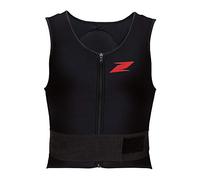 Zandona Soft Active Evo X6 Bambino Protettore Vest